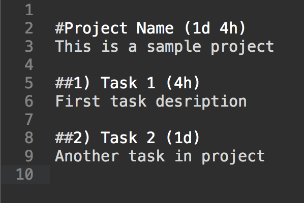 ProjectOutline.opml.md.png