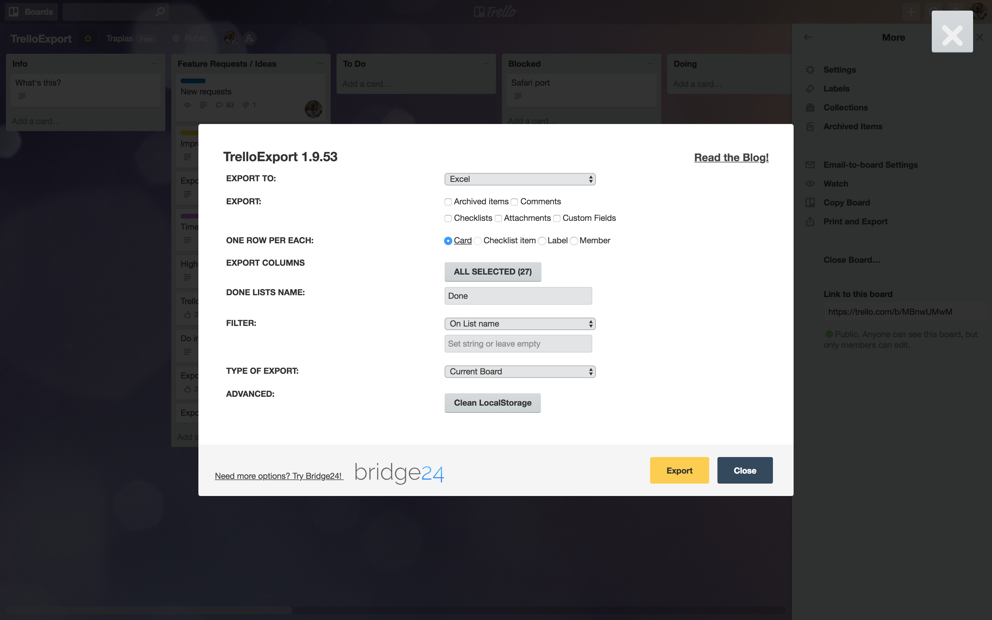 TrelloExport_1.9.53